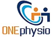 One Physiotherapy